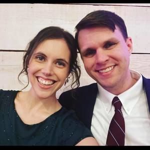 Meet your Posher, Benjamin